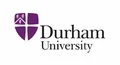 Durham University Logo