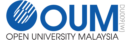 Oum Open University Malaysia Degree Courses Fees 2019 Scholarships