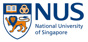 NUS Logo.