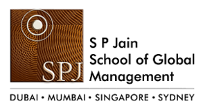 SPJ Logo.